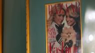 A still from the movie (Image via youtube/@ Paris Hilton)